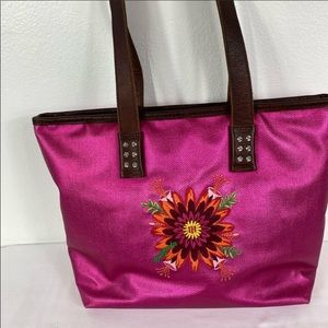 Consuela Tote
